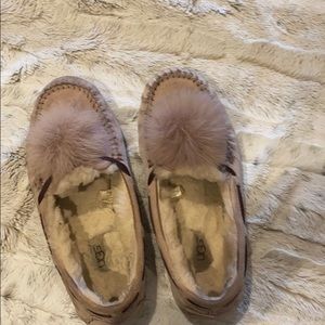 Ugg